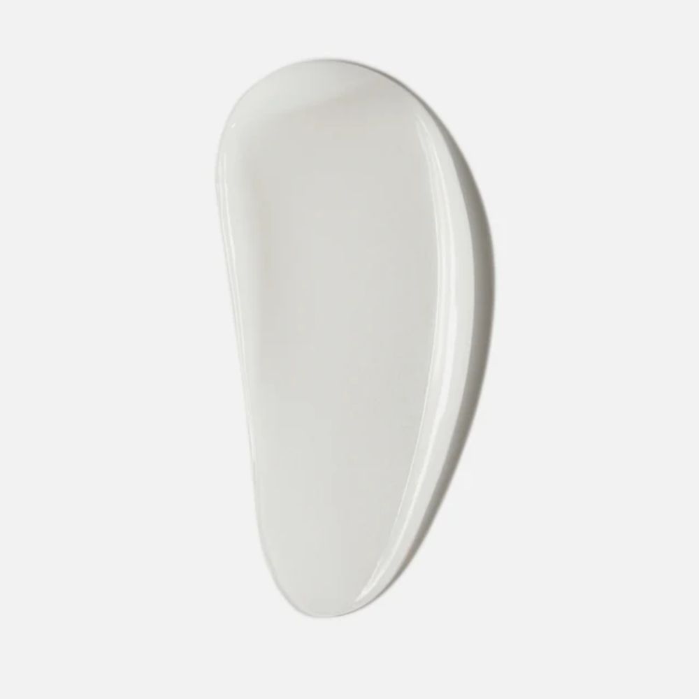 Face Reality 10% Advanced Acne Med