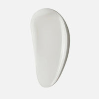 Face Reality 5% Advanced Acne Med