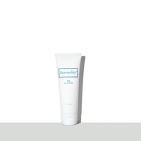 Face Reality 5% Advanced Acne Med