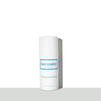 Face Reality 10% Glycolic Serum