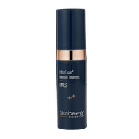 SkinBetter InterFuse Intensive Treatment LINES