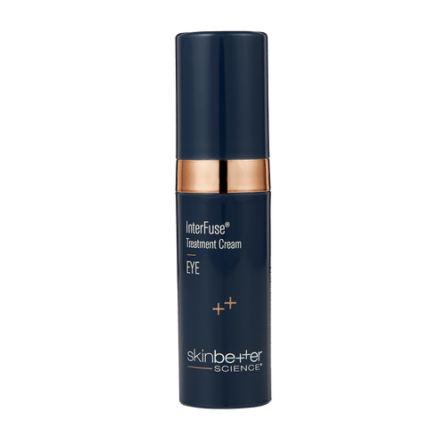 SKINBETTER SCIENCE Interfuse Eye Treatment shops Cream