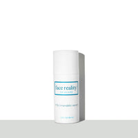Face Reality 11% L-Mandelic Serum