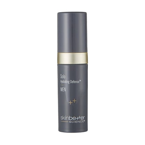 SkinBetter Solo Hydrating Defense MEN