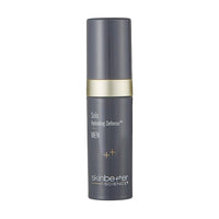 SkinBetter Solo Hydrating Defense MEN