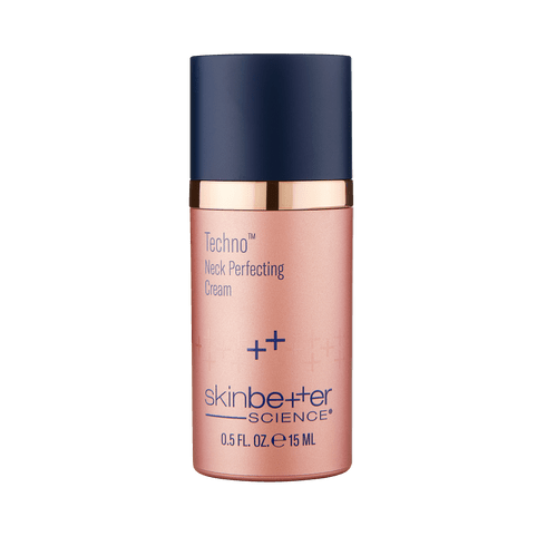 SkinBetter Techno Neck Perfecting Cream