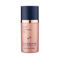 SkinBetter Techno Neck Perfecting Cream