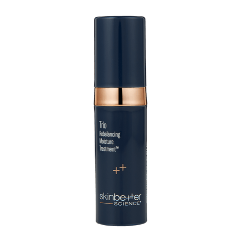 SkinBetter Trio Rebalancing Moisture Treatment