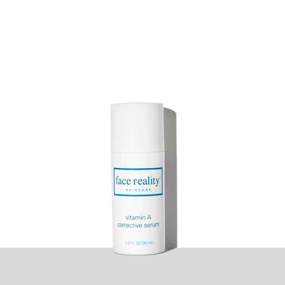 Face Reality Retinal B3 Serum (Vitamin A Corrective)