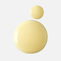 Face Reality Retinol Peptide Serum (Vitamin A Corrective II)