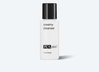 PCA Creamy Cleanser