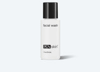 PCA Creamy Cleanser