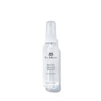Le Mieux ISO-cell Recovery Solution  2 oz