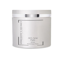 60 AHA Acne Pads