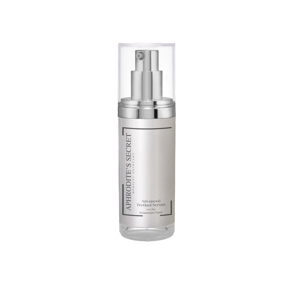 APHS Advanced Tretinol Serum 1 oz