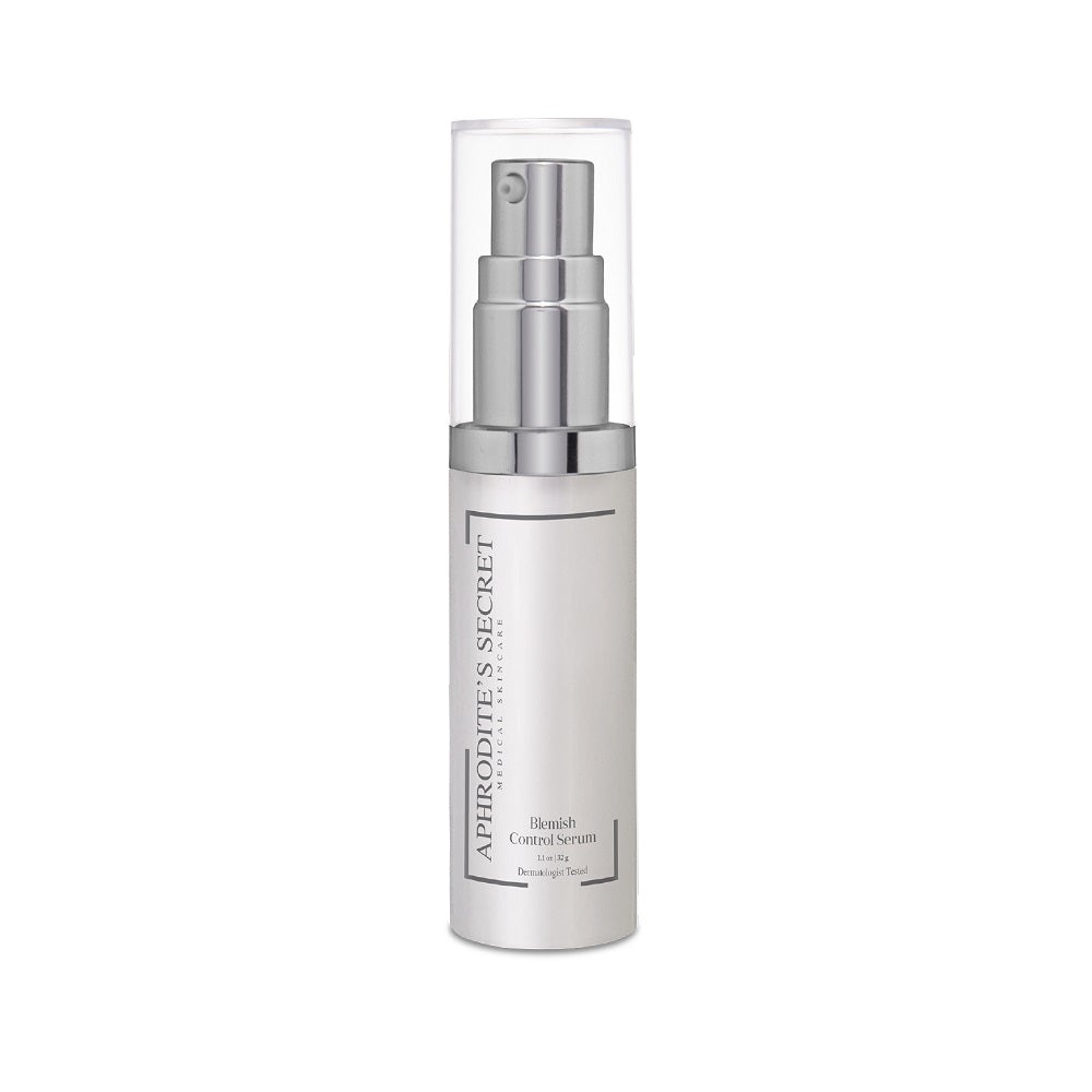 APHS Blemish Control Serum