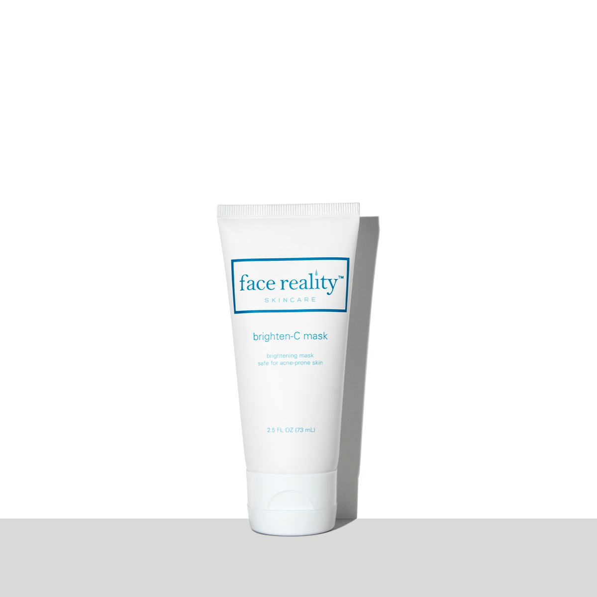 Brighten-C Mask 2.5 oz
