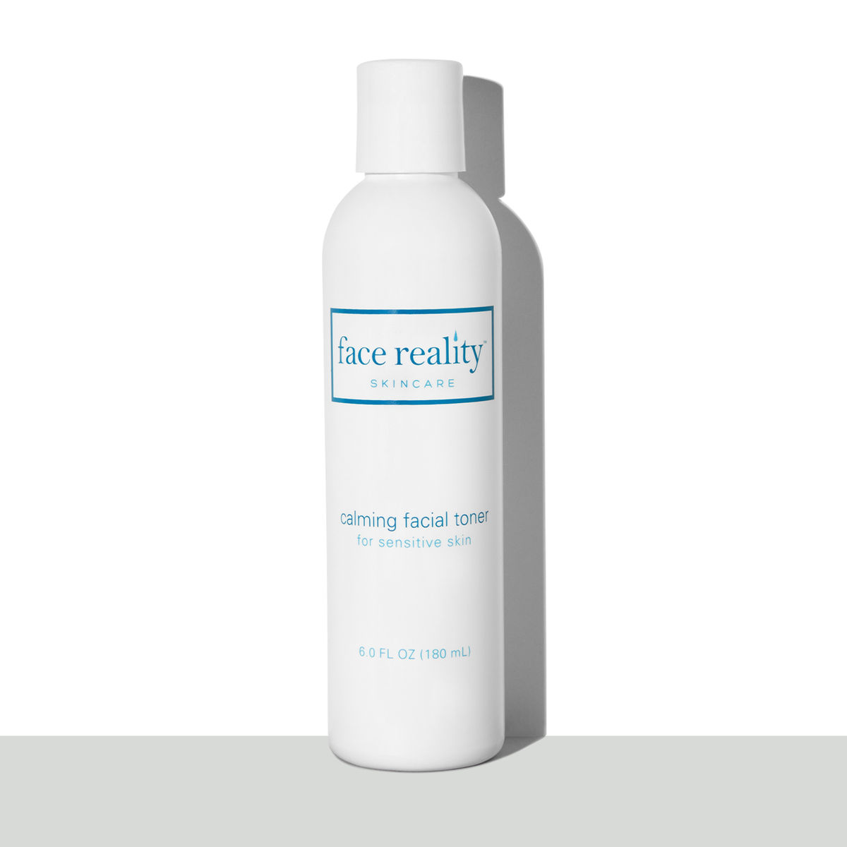 Calming Facial Toner 6 oz