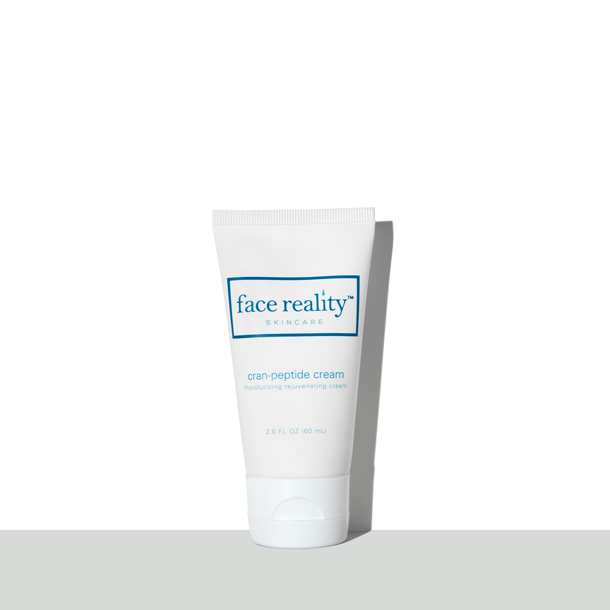 Cran-Peptide Cream 2 oz