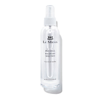 Le Mieux ISO-cell Recovery Solution  6 oz