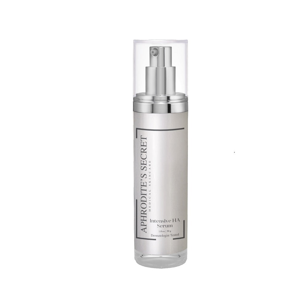 Intensive HA Serum 1.8 oz