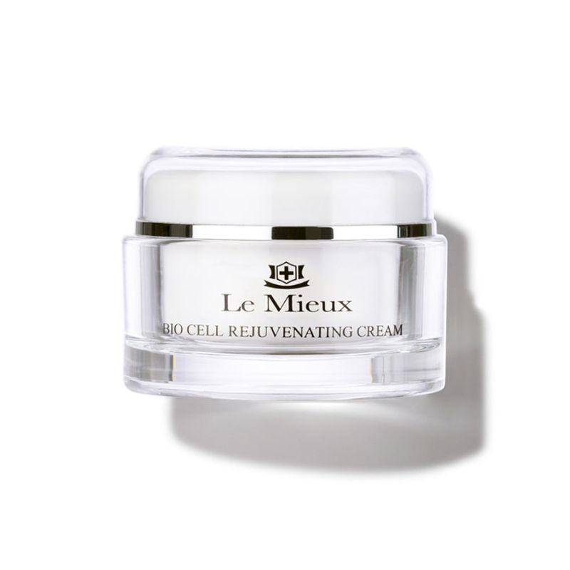 Le Mieux Bio Cell Rejuvenating Cream