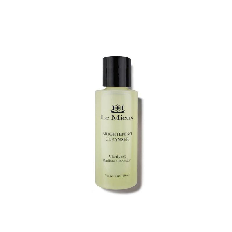 Le Mieux Brightening Cleanser 2 oz