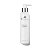 Le Mieux Brightening Cleanser 6 oz