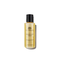 Le Mieux Brightening Toner 2 oz