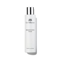Le Mieux Brightening Toner 6 oz