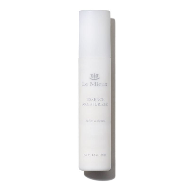 Le Mieux Essence Moisturizer