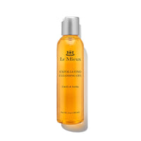 Le Mieux Exfoliating Cleansing Gel 6 oz