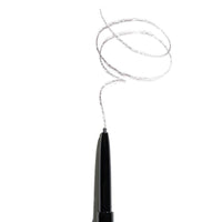Le Mieux Love My Brows Pencil Black