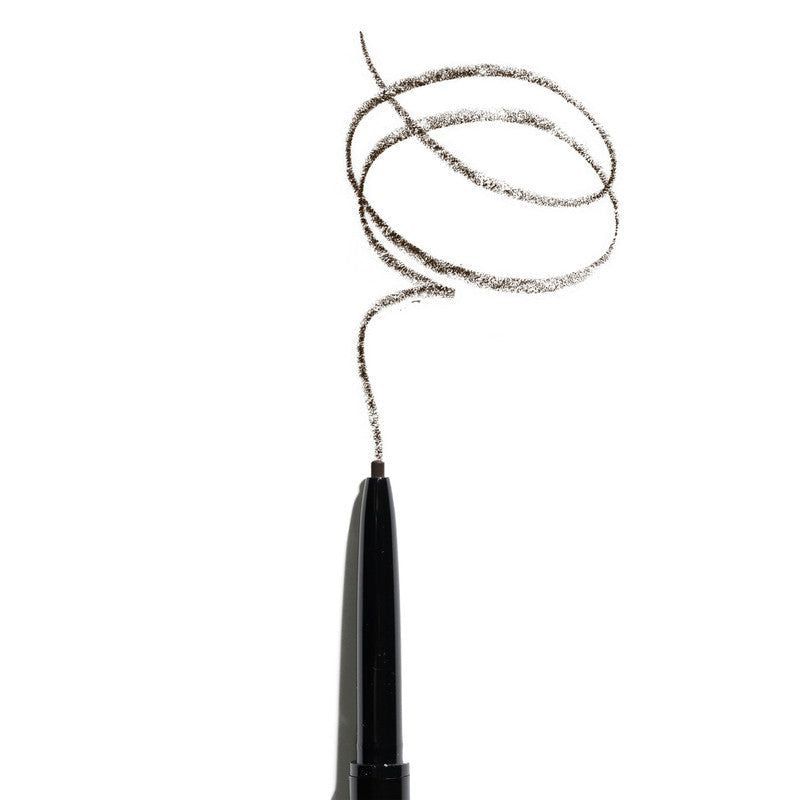 Le Mieux Love My Brows Pencil brown color