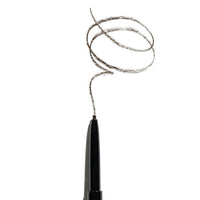 Le Mieux Love My Brows Pencil brown color