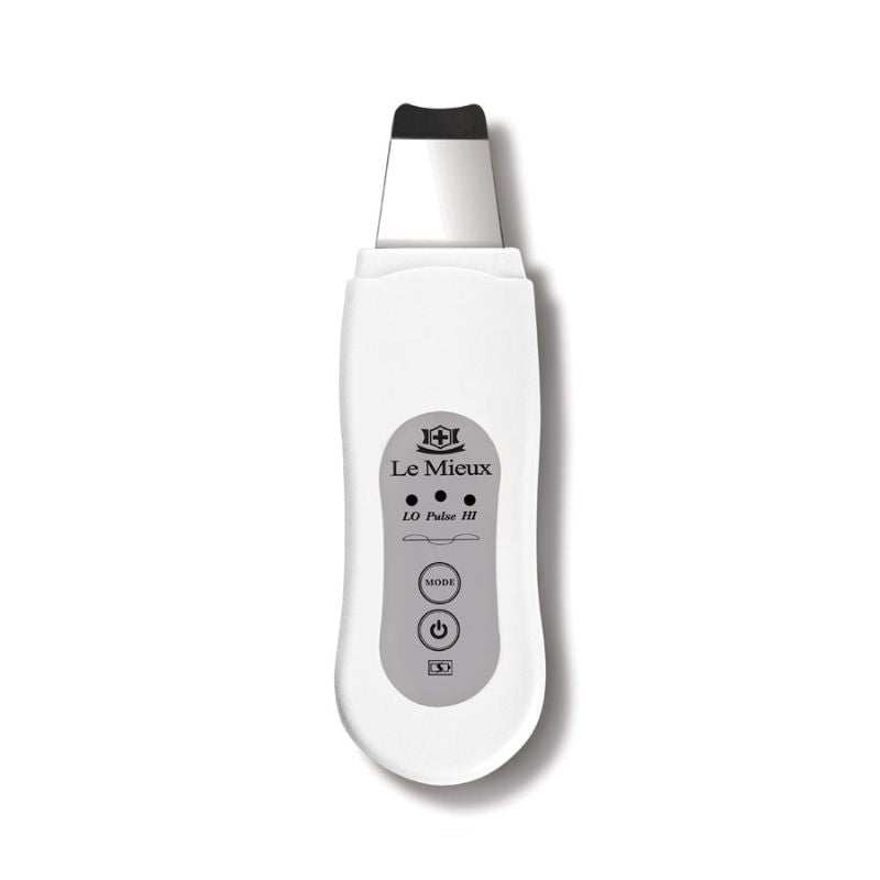 Le Mieux Skin Perfecter beauty tool