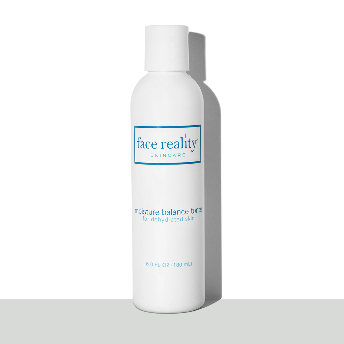 Moisture Balance Toner 6 oz