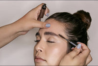 AS Precision Brow Gel
