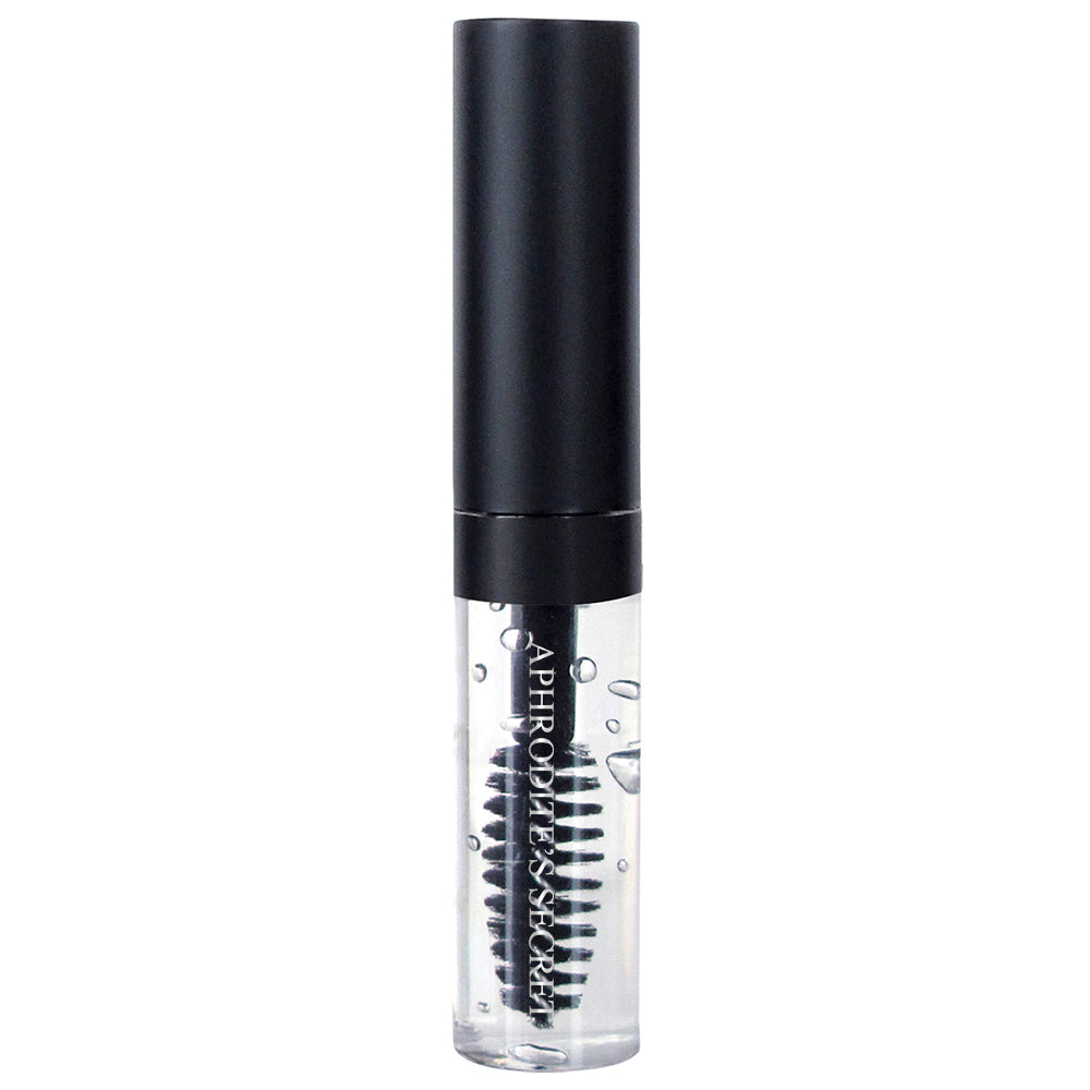 AS Precision Brow Gel