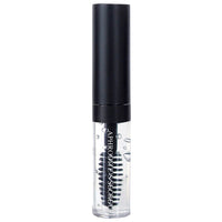 AS Precision Brow Gel
