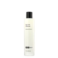PCA BPO 5% Cleanser