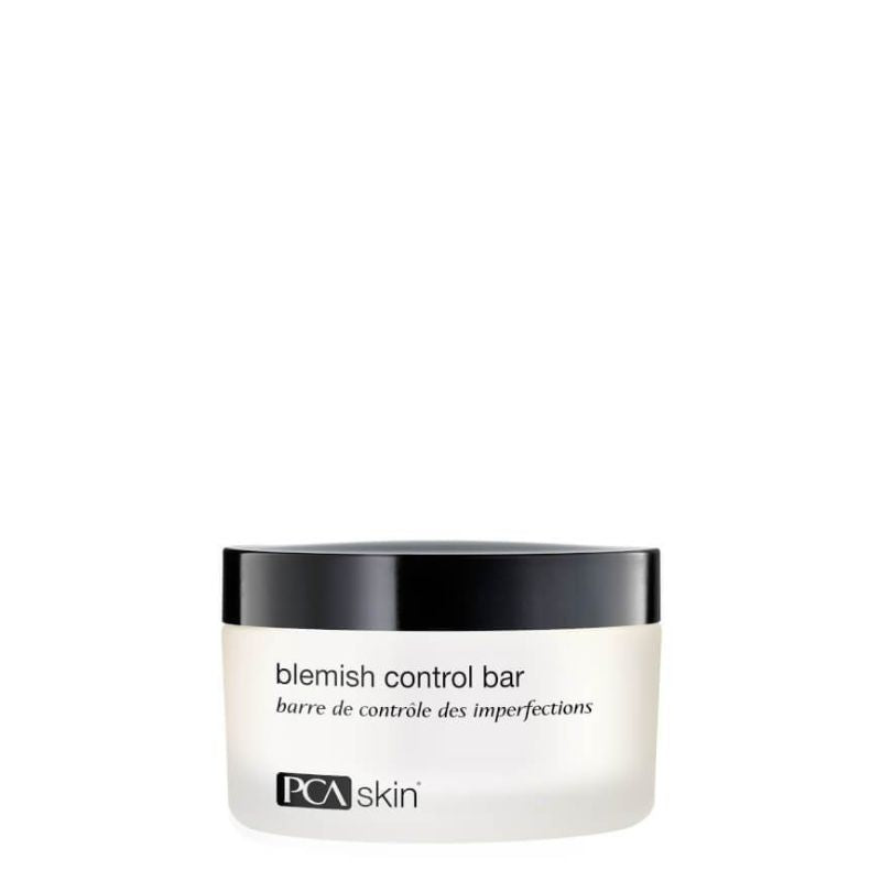 PCA Blemish Control Bar