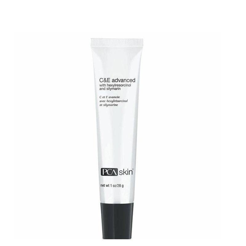 C&E Advanced Antioxidant Formula
