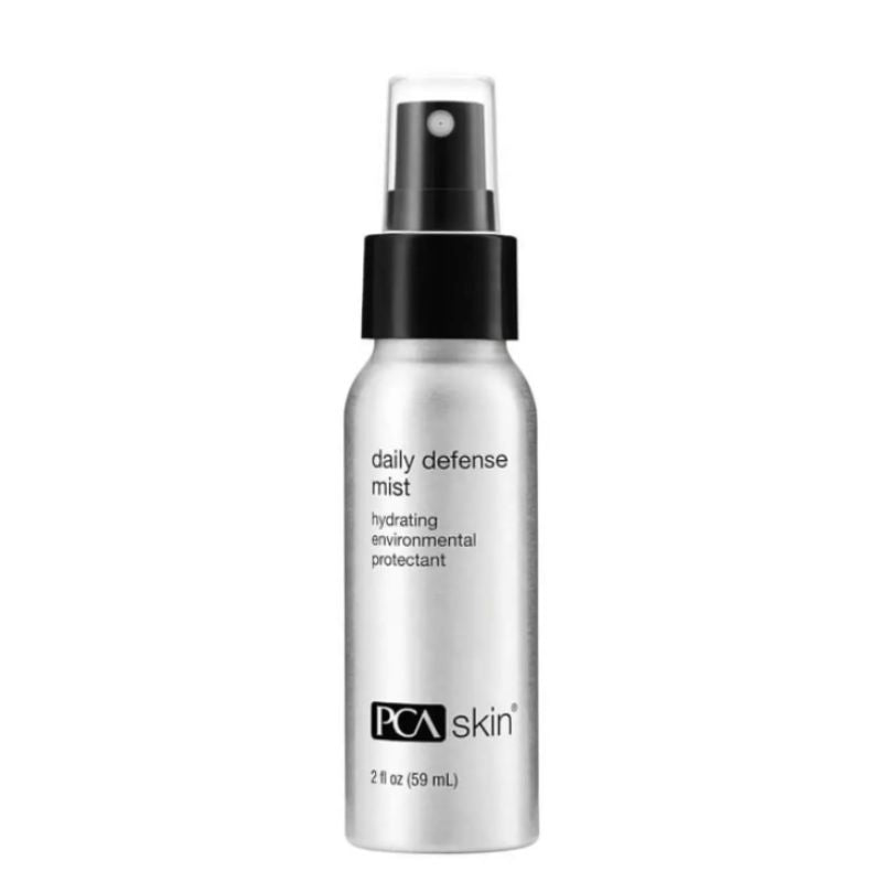 Daily Defense Mist