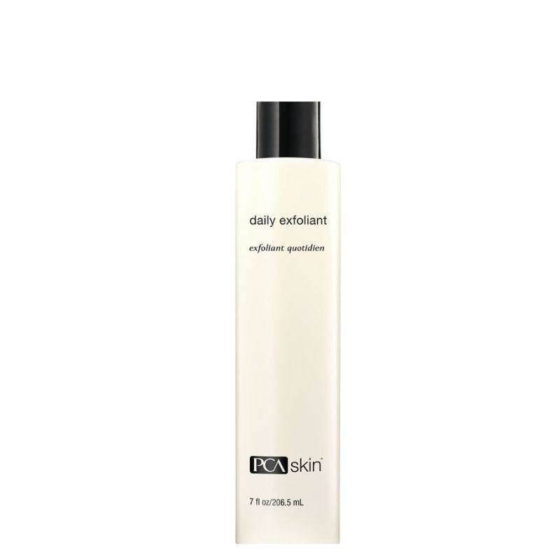 Pca on sale bpo cleanser