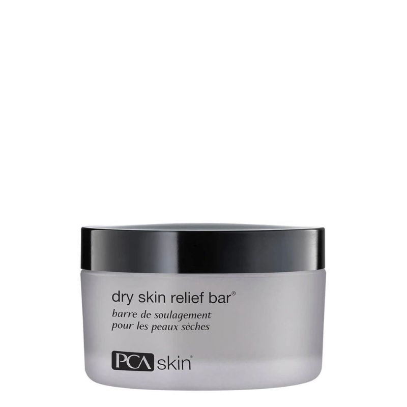 PCA Dry Skin Relief Bar