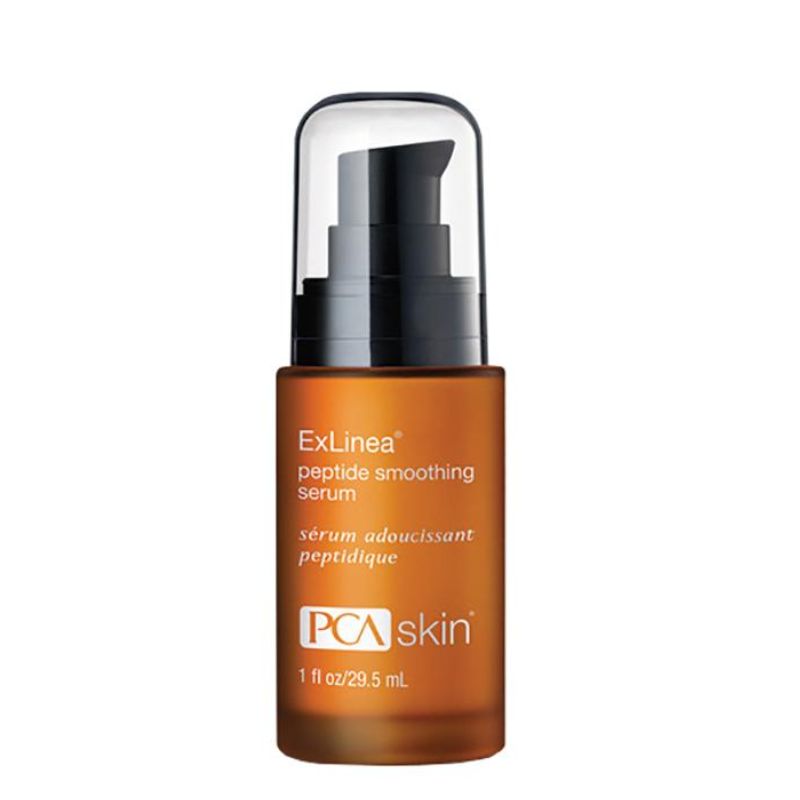 ExLinea Peptide Smoothing Serum