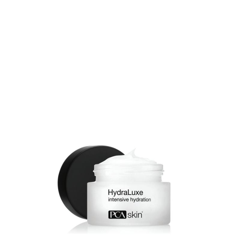 PCA HydraLuxe Moisturizer – APHRODITE'S SECRET