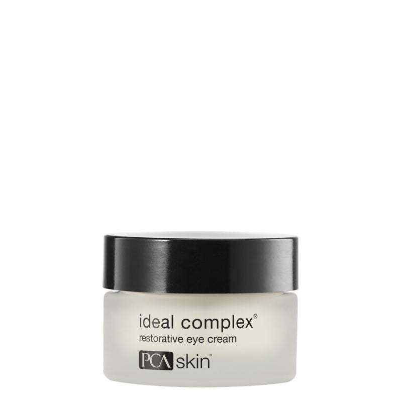 Ideal Complex® Restorative Eye Cream
