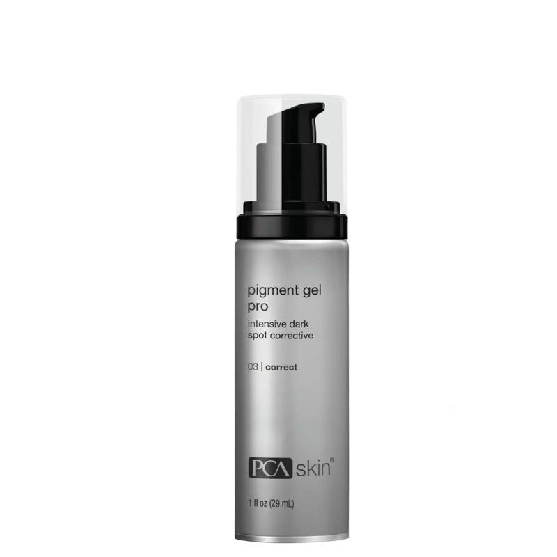 Pigment Gel Pro